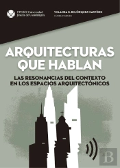 Arquitecturas Que Hablan