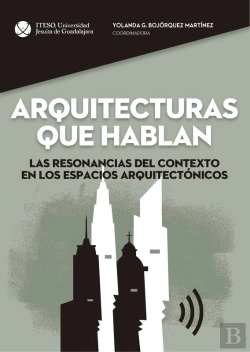Bertrand.pt - Arquitecturas Que Hablan