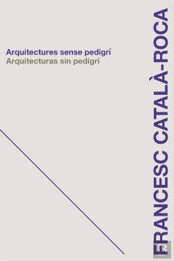 Bertrand.pt - Arquitecturas Sin Pedigri