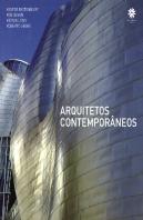Arquitetos Contemporâneos