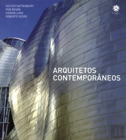 Bertrand.pt - Arquitetos Contemporâneos