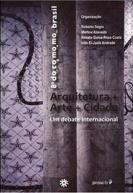 Arquitetura + Arte + Cidade