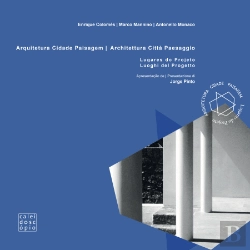 Bertrand.pt - Arquitetura, Cidade, Paisagem | Architettura Città Paesaggio