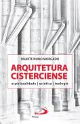 Arquitetura Cisterciense