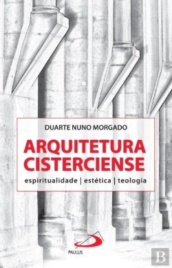Bertrand.pt - Arquitetura Cisterciense