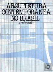 Arquitetura Contemporânea no Brasil
