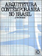 Arquitetura Contemporânea no Brasil