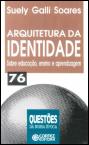 Arquitetura da Identidade