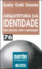Arquitetura da Identidade