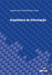 Arquitetura Da Informação