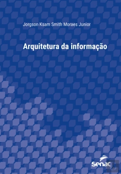 Bertrand.pt - Arquitetura Da Informação