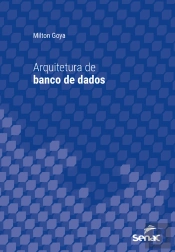 Arquitetura De Banco De Dados