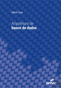 Bertrand.pt - Arquitetura De Banco De Dados