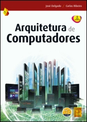 Arquitetura de Computadores