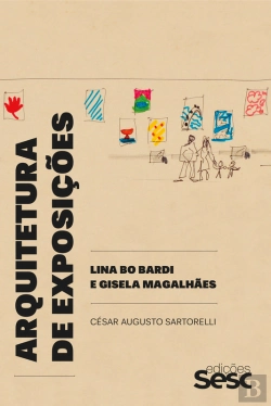 Bertrand.pt - Arquitetura De Exposições