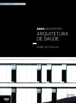 Bertrand.pt - Arquitetura de Saúde