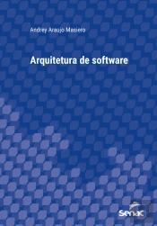 Arquitetura De Software
