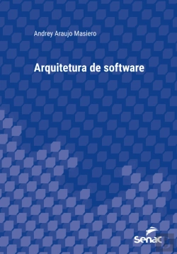 Bertrand.pt - Arquitetura De Software