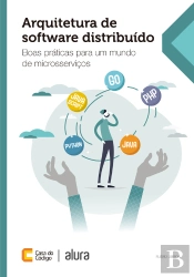 Arquitetura De Software Distribuído