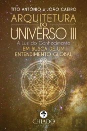 Arquitetura do Universo III