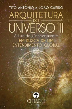 Bertrand.pt - Arquitetura do Universo III