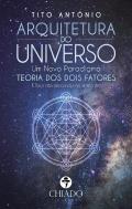 Arquitetura do Universo