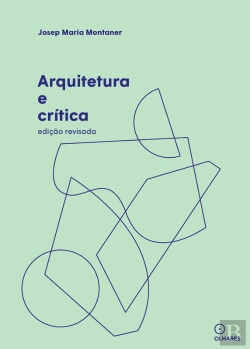 Bertrand.pt - Arquitetura E Critica,