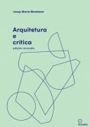 Arquitetura e Crítica