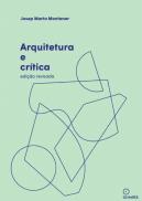 Arquitetura e Crítica