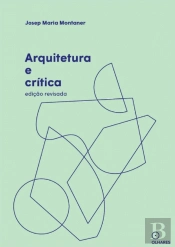 Arquitetura e Crítica
