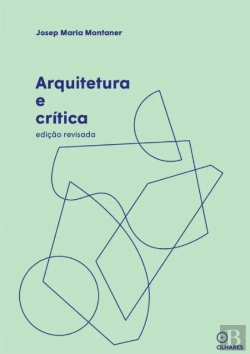 Bertrand.pt - Arquitetura e Crítica