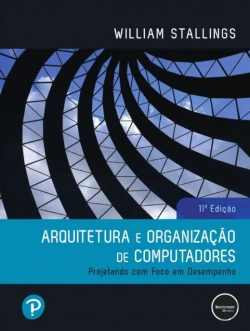 Bertrand.pt - Arquitetura e Organização de Computadores