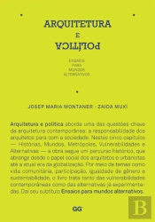 Arquitetura e Politica
