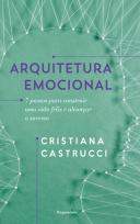 Arquitetura Emocional