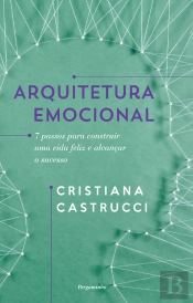Arquitetura Emocional
