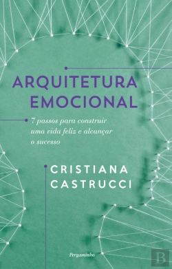 Bertrand.pt - Arquitetura Emocional