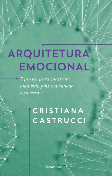 Arquitetura Emocional
