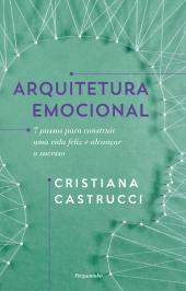 Arquitetura Emocional