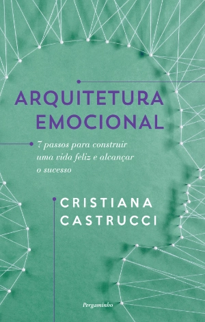 Arquitetura Emocional