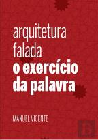 Arquitetura Falada