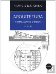 Arquitetura