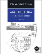 Arquitetura