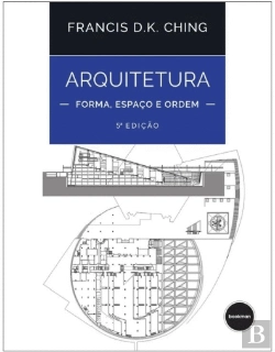 Bertrand.pt - Arquitetura