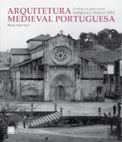 Bertrand.pt - Arquitetura Medieval Portuguesa