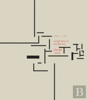Arquitetura Moderna desde 1900 - 3.ª Edição