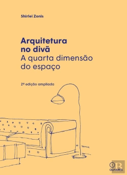 Bertrand.pt - Arquitetura No Divã