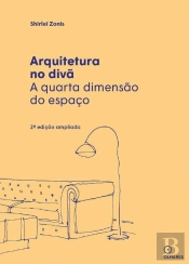 Arquitetura no Divã