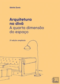 Bertrand.pt - Arquitetura no Divã