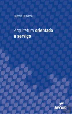 Bertrand.pt - Arquitetura Orientada A Serviço