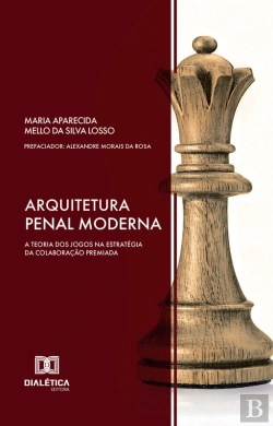 Bertrand.pt - Arquitetura Penal Moderna